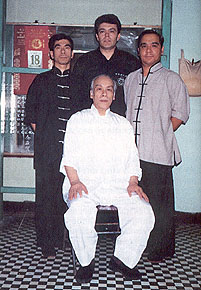 budo3_00