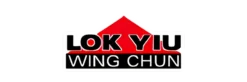Wing Chun Paris 詠春拳